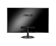 ASUS VX279H czarny - 225177 - zdjęcie 4